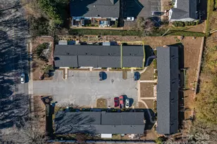 1212 E Franklin Blvd, Gastonia, NC 28054 - Photo 28