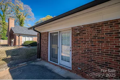 1212 E Franklin Boulevard #D, Gastonia, NC 28054 - Photo 30