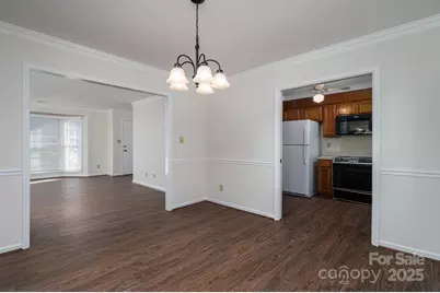 1212 E Franklin Boulevard #D, Gastonia, NC 28054 - Photo 8
