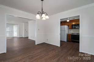 1212 E Franklin Blvd, Gastonia, NC 28054 - Photo 8