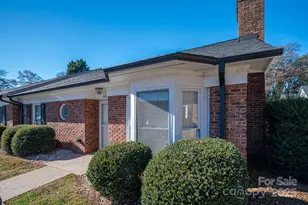 1212 E Franklin Blvd, Gastonia, NC 28054 - Photo 1