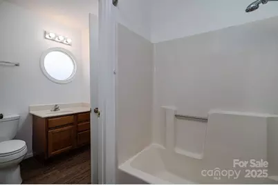 1212 E Franklin Boulevard #D, Gastonia, NC 28054 - Photo 18