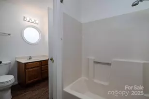 1212 E Franklin Blvd, Gastonia, NC 28054 - Photo 18