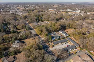 1212 E Franklin Blvd, Gastonia, NC 28054 - Photo 26