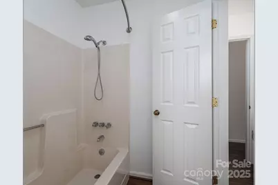 1212 E Franklin Boulevard #D, Gastonia, NC 28054 - Photo 20