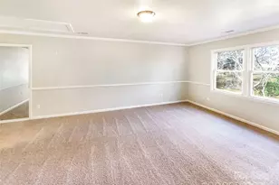 2400 Amity Ave, Gastonia, NC 28054 - Photo 16