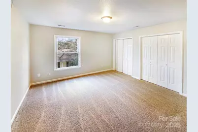 2400 Amity Avenue, Gastonia, NC 28054 - Photo 4