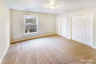 2400 Amity Ave, Gastonia, NC 28054 - Photo 4