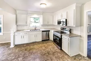 2400 Amity Ave, Gastonia, NC 28054 - Photo 2