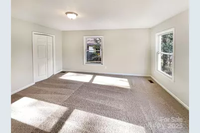 2400 Amity Avenue, Gastonia, NC 28054 - Photo 10