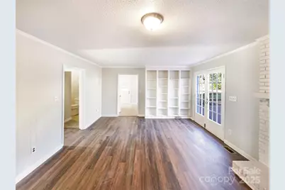 2400 Amity Avenue, Gastonia, NC 28054 - Photo 12