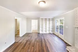 2400 Amity Ave, Gastonia, NC 28054 - Photo 12