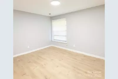 2025 Tyvola Road, Charlotte, NC 28210 - Photo 8