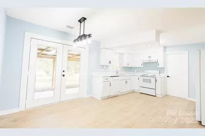 2025 Tyvola Road, Charlotte, NC 28210 - Photo 4