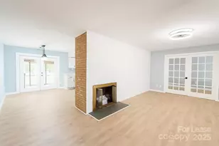 2025 Tyvola Rd, Charlotte, NC 28210 - Photo 2