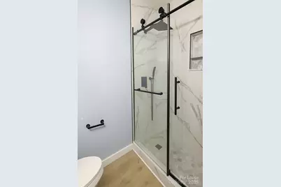 2025 Tyvola Road, Charlotte, NC 28210 - Photo 14