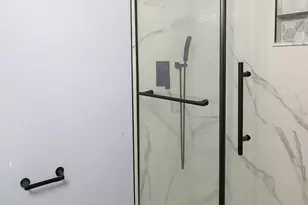 2025 Tyvola Rd, Charlotte, NC 28210 - Photo 14