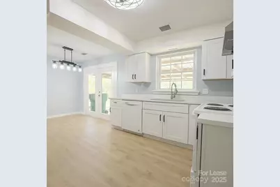 2025 Tyvola Road, Charlotte, NC 28210 - Photo 6