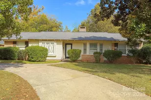 2025 Tyvola Rd, Charlotte, NC 28210 - Photo 1