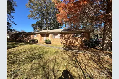 6547 Louglen Circle, Charlotte, NC 28212 - Photo 1