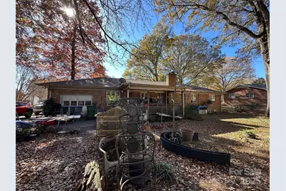 6547 Louglen Circle, Charlotte, NC 28212 - Photo 2