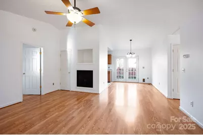 104 Melody Lane, Maggie Valley, NC 28751 - Photo 6