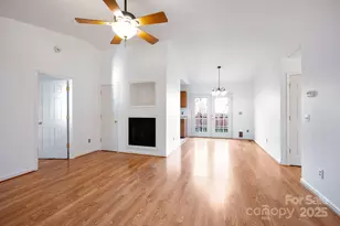 104 Melody Ln, Maggie Valley, NC 28751 - Photo 6