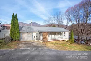104 Melody Ln, Maggie Valley, NC 28751 - Photo 40