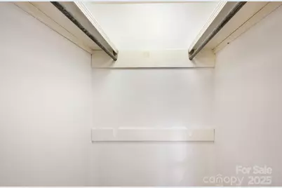 104 Melody Lane, Maggie Valley, NC 28751 - Photo 18