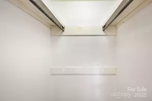 104 Melody Ln, Maggie Valley, NC 28751 - Photo 18