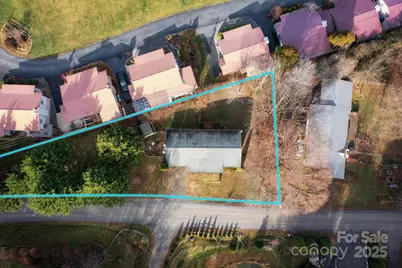 104 Melody Lane, Maggie Valley, NC 28751 - Photo 2