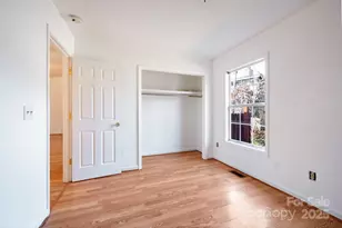 104 Melody Ln, Maggie Valley, NC 28751 - Photo 20