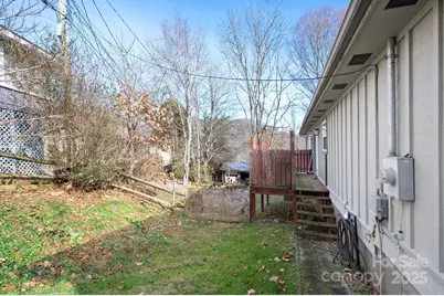 104 Melody Lane, Maggie Valley, NC 28751 - Photo 28