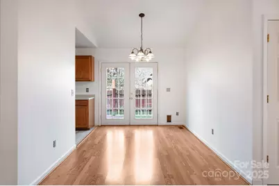 104 Melody Lane, Maggie Valley, NC 28751 - Photo 14