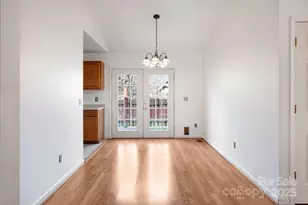 104 Melody Ln, Maggie Valley, NC 28751 - Photo 14