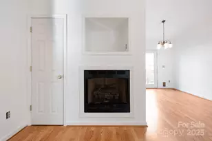 104 Melody Ln, Maggie Valley, NC 28751 - Photo 8