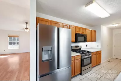 104 Melody Lane, Maggie Valley, NC 28751 - Photo 12