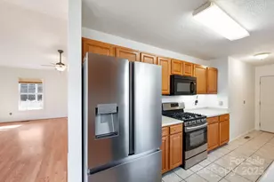 104 Melody Ln, Maggie Valley, NC 28751 - Photo 12