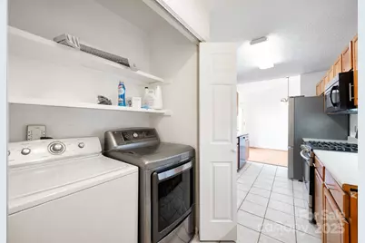 104 Melody Lane, Maggie Valley, NC 28751 - Photo 24