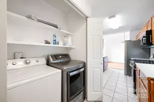 104 Melody Ln, Maggie Valley, NC 28751 - Photo 24