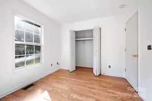 104 Melody Ln, Maggie Valley, NC 28751 - Photo 22