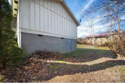 104 Melody Lane, Maggie Valley, NC 28751 - Photo 32