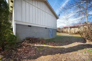 104 Melody Ln, Maggie Valley, NC 28751 - Photo 32