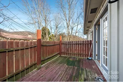 104 Melody Lane, Maggie Valley, NC 28751 - Photo 26