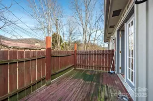 104 Melody Ln, Maggie Valley, NC 28751 - Photo 26
