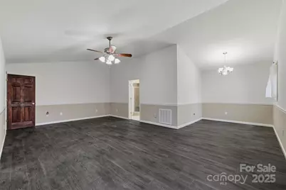 5341 Reese Store Avenue, Morganton, NC 28655 - Photo 42