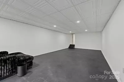 5341 Reese Store Avenue, Morganton, NC 28655 - Photo 30