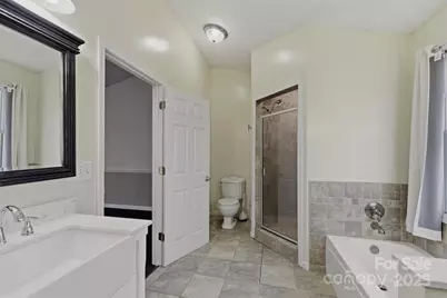 5341 Reese Store Avenue, Morganton, NC 28655 - Photo 22