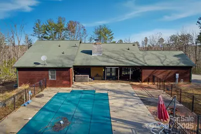 5341 Reese Store Avenue, Morganton, NC 28655 - Photo 4
