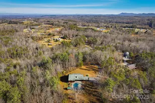 5341 Reese Store Ave, Morganton, NC 28655 - Photo 10
